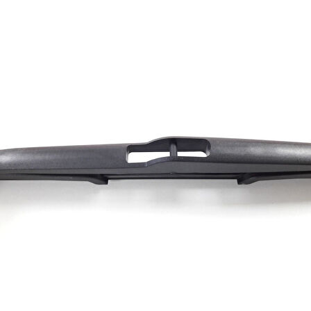 Peugeot 207 HB 2006-2012 Arka Cam Silecek Süpürgesi 38cm