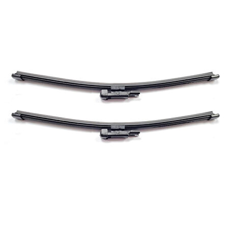 Mini Cooper Clubman R55 2007-2014 Arka Cam Sileceği 28cm X2