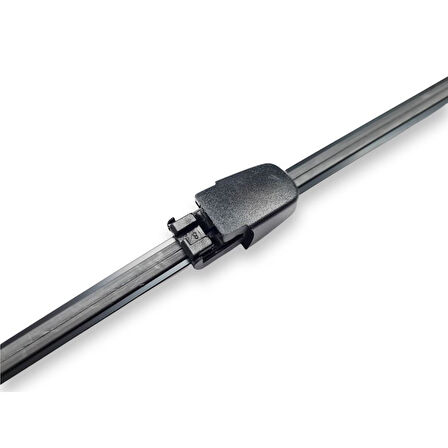 VW Polo 2005-2009 Arka Cam Silecek Süpürgesi 34cm 6Q6955425A