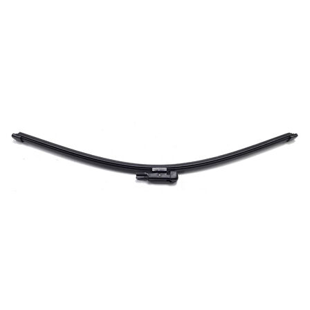 Mercedes Viano W639 2011-2014 Arka Cam Sileceği 38cm