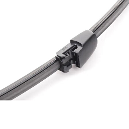 VW Transporter T6 2010-2015 Arka Cam Silecek 7E0955425 40cm