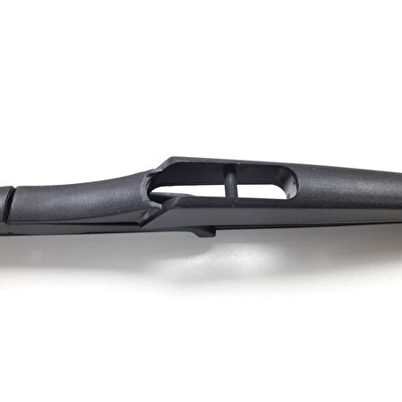 Renault Kadjar 2015-2022 Arka Cam Silecek 23cm