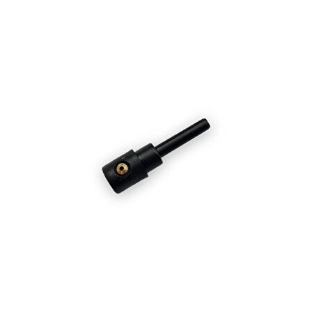 Seat İbiza 2002-2009 3B9955985A Arka Cam Su Fiskiye Memesi