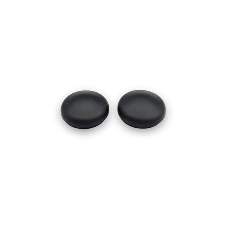 Seat Exeo 2009-2014 Ön Cam Silecek Kolu Vida Kapağı Plastik 8Z0955205