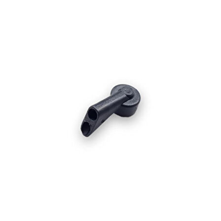 Audi A6 Avant 2009-2011 4F9955985 Arka Cam Su Fiskiye Memesi