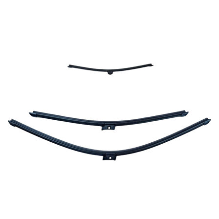 Renault Austral 2022-2025 Ön Cam Arka Cam Silecek 288907647R