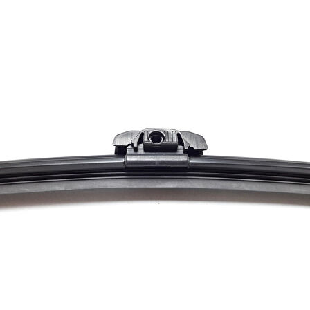 Renault Clio 5 2020-2023 Ön Cam Arka Cam Silecek