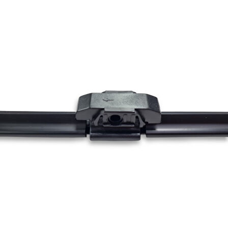 Renault Express 2021-2025 Ön Cam Arka Cam Silecek