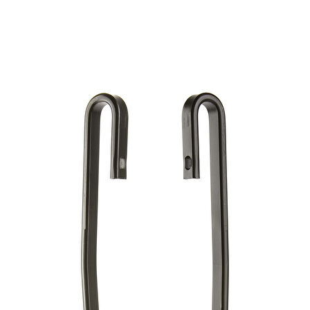 Renault Megane Grandtour SW 2003-2004-2005 Ön Arka Cam Silecek