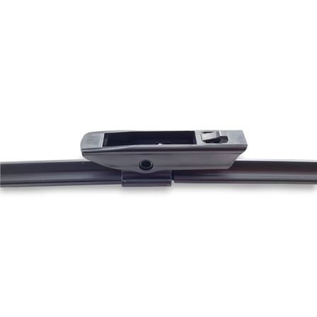Renault Megane 3 Sport Tourer SW 2010-2015 Ön Arka Cam Silecek