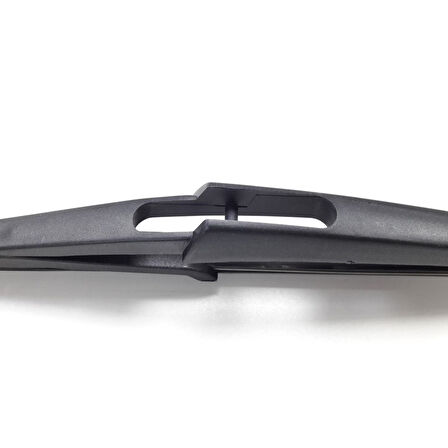 Renault Modus 2005-2010 Ön Cam Arka Cam Silecek