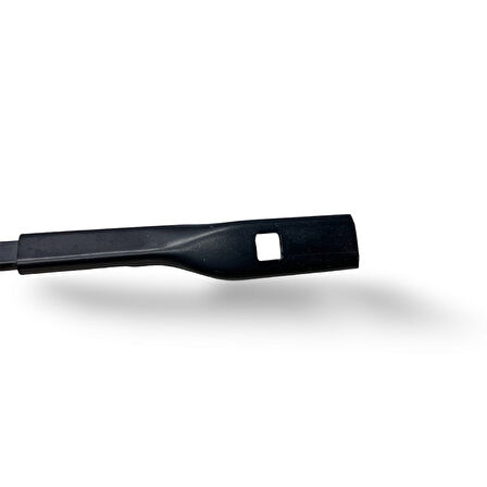 Seat Leon 3 St SW 2013-2016 Ön Cam Arka Cam Silecek 6F1998002