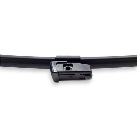 Skoda Fabia 2 HB 2007-2010 Ön Cam Arka Cam Silecek 5J1998001