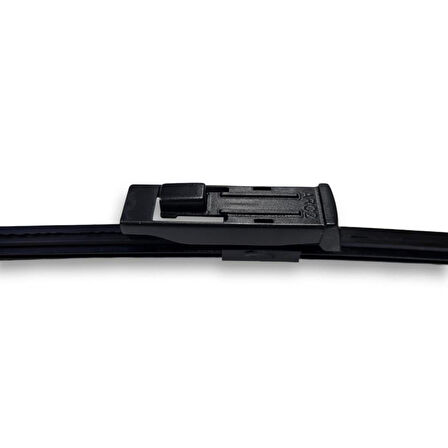 VW T-Cross 2024-2027 Arka Cam Silecek Süpürgesi 2Gm955427B