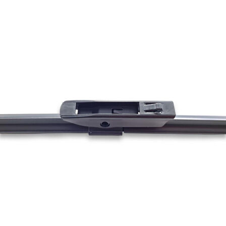 Smart Forfour 2015-2019 Ön Cam Arka Cam Silecek Takımı