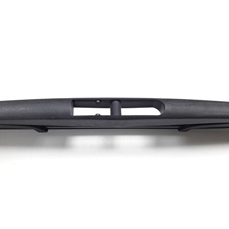 Subaru Forester 2019-2024 Ön Cam Arka Cam Silecek Takımı