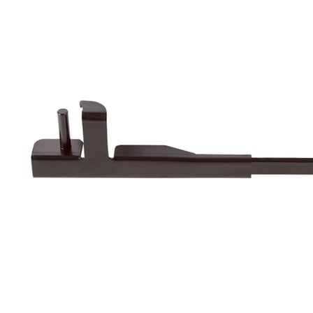 VW Touran 2003-2006 Ön Arka Cam Silecek Takımı 7M3998002