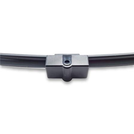 VW Touran 2003-2006 Ön Arka Cam Silecek Takımı 7M3998002