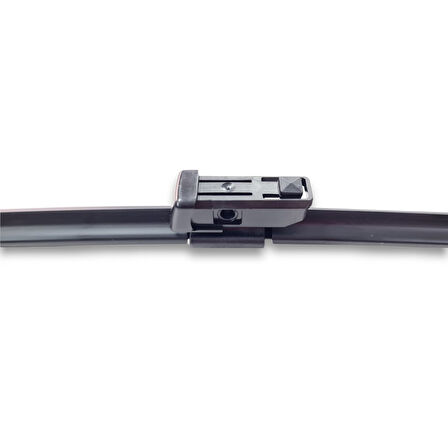 VW Transporter T6.5 2020-2023 Ön Cam Arka Cam Silecek 7E1998002