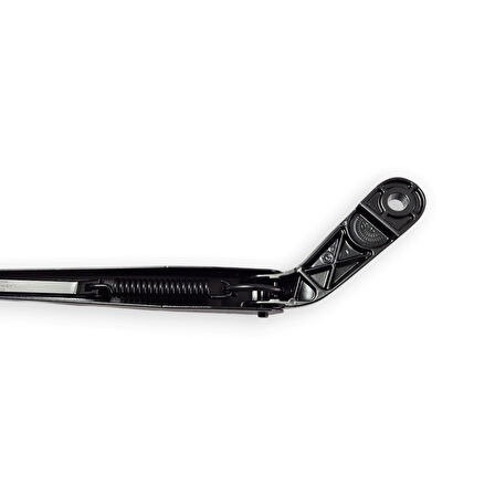 Seat Toledo 1999-2004 Ön Cam Sağ Silecek Kolu 1M1955410D