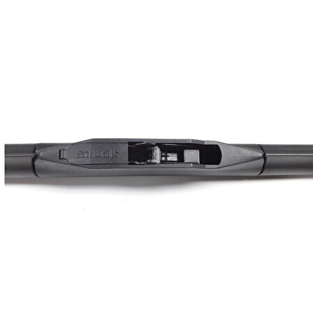 Hyundai Staria 2021-2025 Ön Cam Silecek Takımı Sigeç 70x40cm