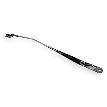 VW Passat B8 2015-2019 Silecek Kolu Ön Cam Sağ 3G1955410