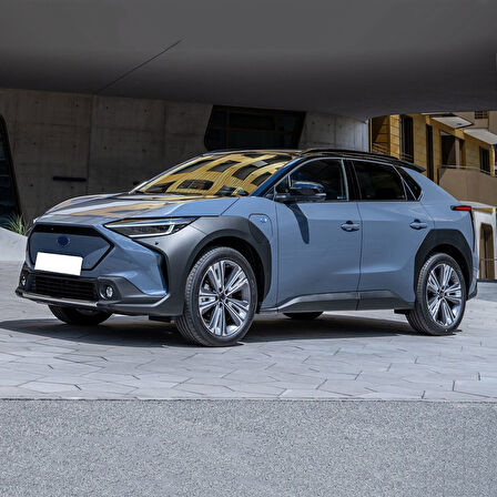 Subaru Solterra 2022-2027 Ön Cam Silecek Takımı 65x40cm