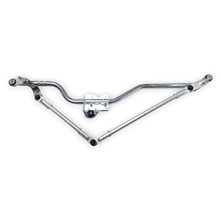 VW Caravelle T6.5 2020-2023 Ön Cam Silecek İç Mekanizması 7H1955603A