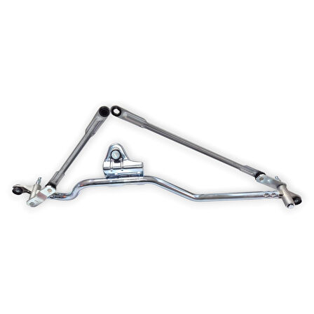 VW Caravelle T6.5 2020-2023 Ön Cam Silecek İç Mekanizması 7H1955603A