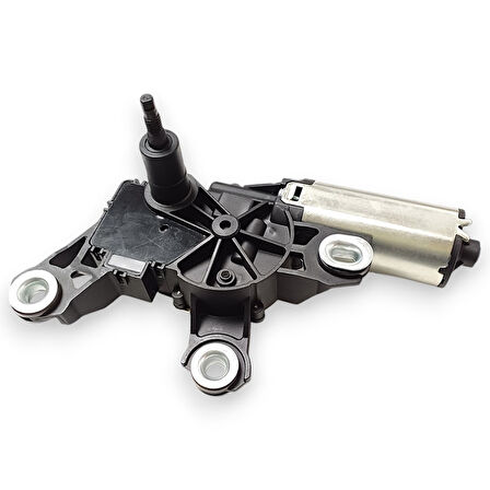 VW Bora Variant SW 1999-2005 1J6955711G Arka Cam Silecek Motoru