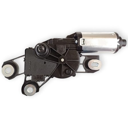 Seat Altea 2004-2008 Silecek Motoru Arka Cam 5P0955711