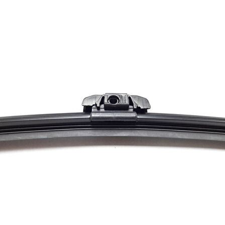 Renault Clio 5.5 2023-2025 Ön Cam Silecek Silgi Takımı Seti 70x30cm