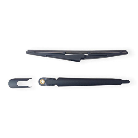 Kia Sorento 2015-2019 Arka Cam Silecek Kolu Takımı