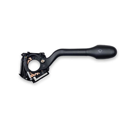 VW Golf 3 1992-1998 Silecek Kontrol Kolu 1H0953519
