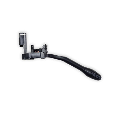 VW Golf 3 1992-1998 Silecek Kontrol Kolu 1H0953519