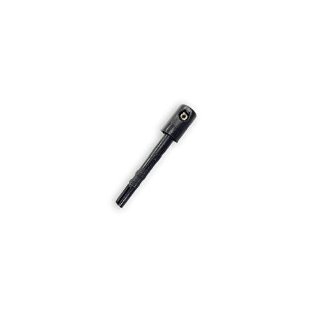 VW Polo Classic Variant 1997-2002 6N0955985 Arka Cam Su Fiskiye Memesi