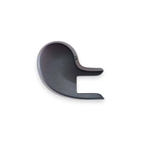 Cupra Leon 2021-2024 Arka Silecek Kolunun Kapağı Kapak 5FA955205