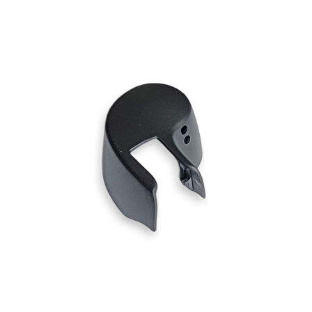 Cupra Leon 2021-2024 Arka Silecek Kolunun Kapağı Kapak 5FA955205