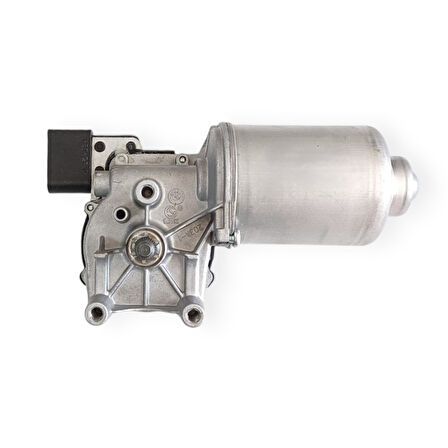 Seat Toledo 2013-2019 5JB955113 Ön Cam Silecek Motoru