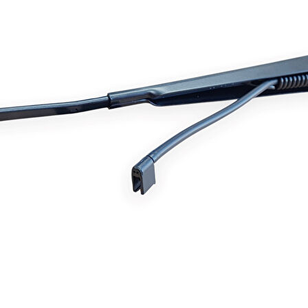 VW Crafter 2006-2016 Silecek Kolu Ön Cam Sol Taraf 2E1955401B