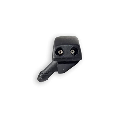 VW Passat B4 1989-1996 Ön Cam Fiskiye Memesi 191955985A