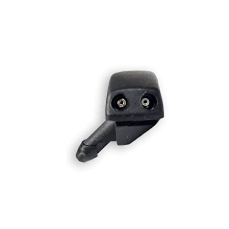 VW Vento 1992-1998 Ön Cam Fiskiye Memesi 191955985A