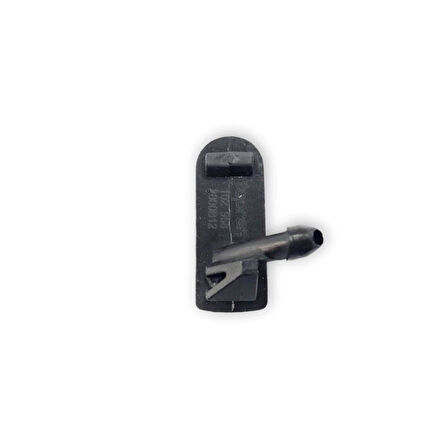 VW Vento 1992-1998 Ön Cam Fiskiye Memesi 191955985A