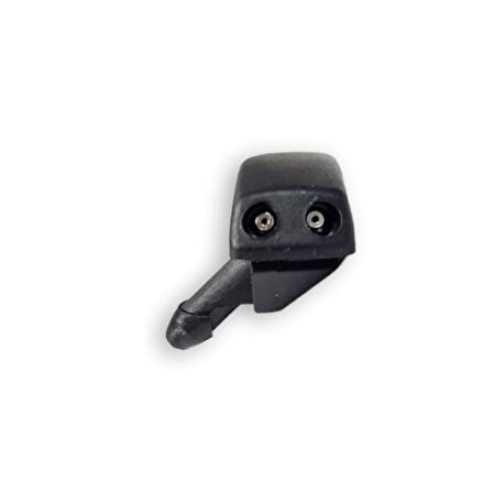 Seat İbiza 1993-1999 Ön Cam Fiskiye Memesi 191955985A