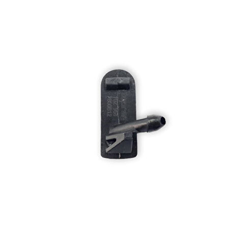 Seat İbiza 1993-1999 Ön Cam Fiskiye Memesi 191955985A