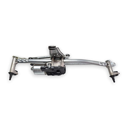 VW Passat B6 2006-2011 3AB955023A Ön Cam Silecek Motoru Mekanizmalı