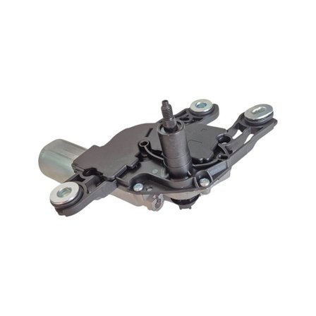 Audi Q3 Sportback 2020-2025 Arka Cam Silecek Motoru 5E5955711B