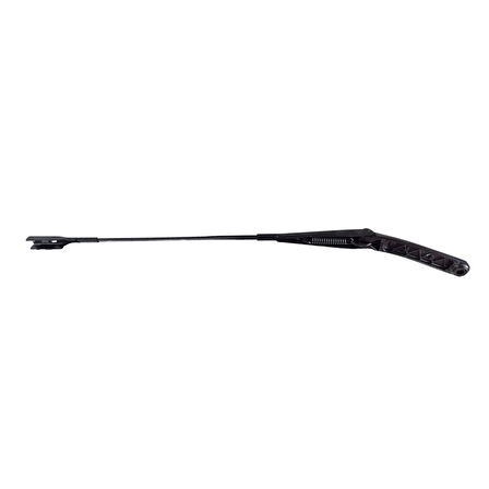 Audi A5 Coupe 2008-2011 Ön Cam 8K1955408 Sağ Yolcu Silecek Kolu