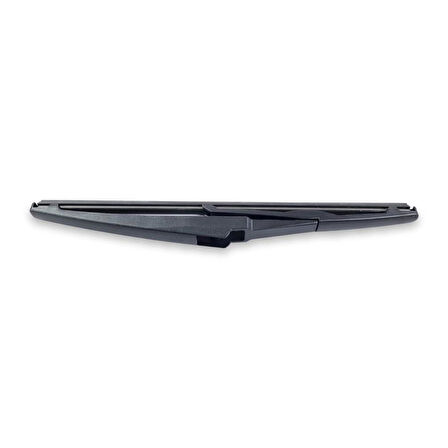 Kia Sorento 2010-2015 Arka Cam Sileceği 28cm
