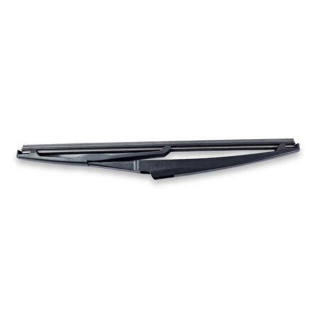 Toyota Corolla Verso 2004-2009 Arka Cam Sileceği 28cm